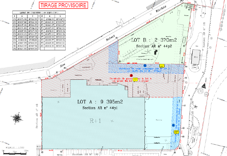 emplacement plateforme.PNG