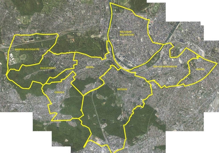 gpso8PERIMETRS8_8COMMUNES.jpg