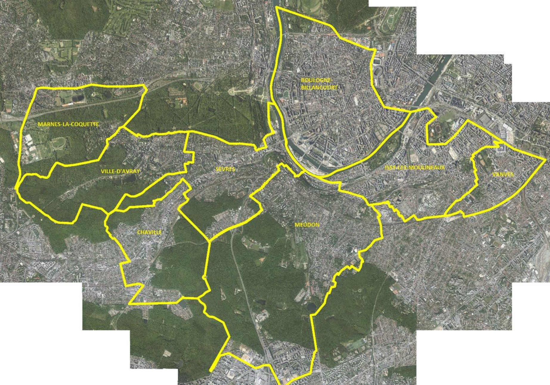 gpso8PERIMETRS8_8COMMUNES.jpg