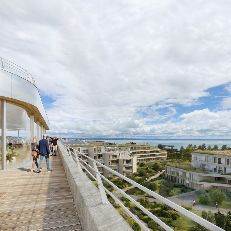 Le_Havre_Sainte_Adresse_projet_Nexity.jpg