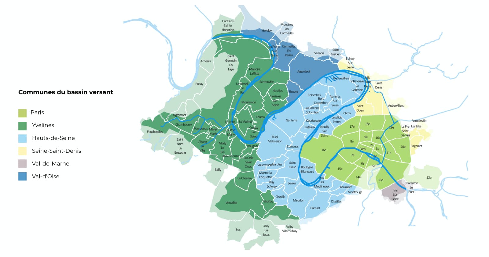 carte-communes-du-bassin-versant.jpg