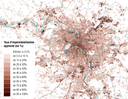 taux-impermeabilsiation-idf.png