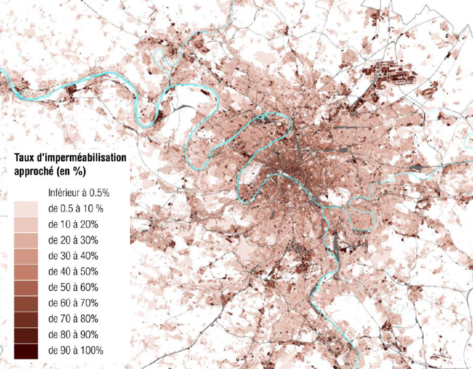taux-impermeabilsiation-idf.png