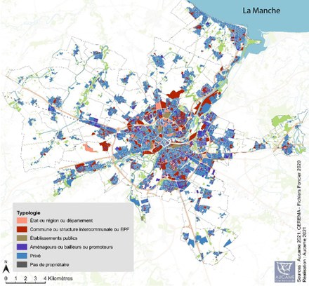 Caen_210527_CARTE_typologie_proprietaires foncier AUCAME.jpg