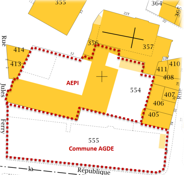 cadastre.png