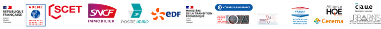 Logos des partenaires.png