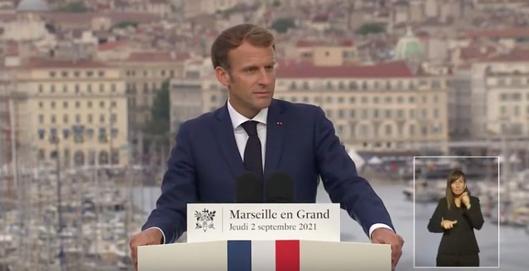 capture macron.jpeg