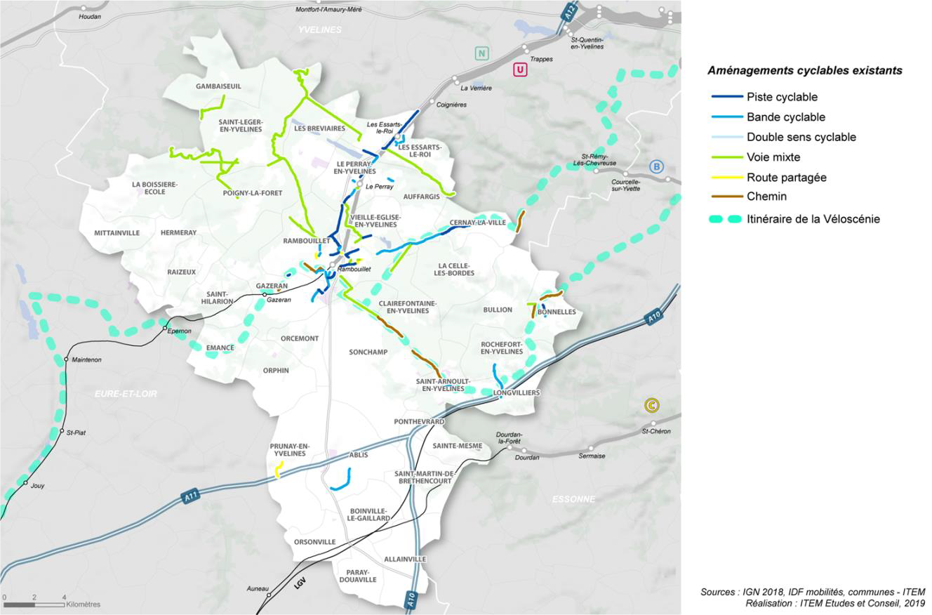 rambouillet cyclable.png