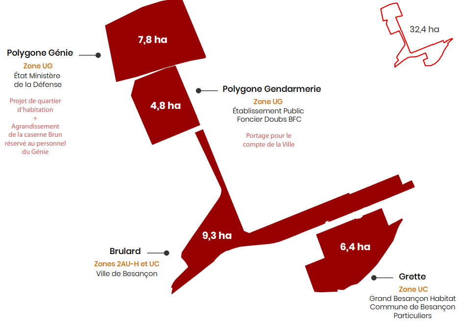 Besançon-polygone & co bis.PNG