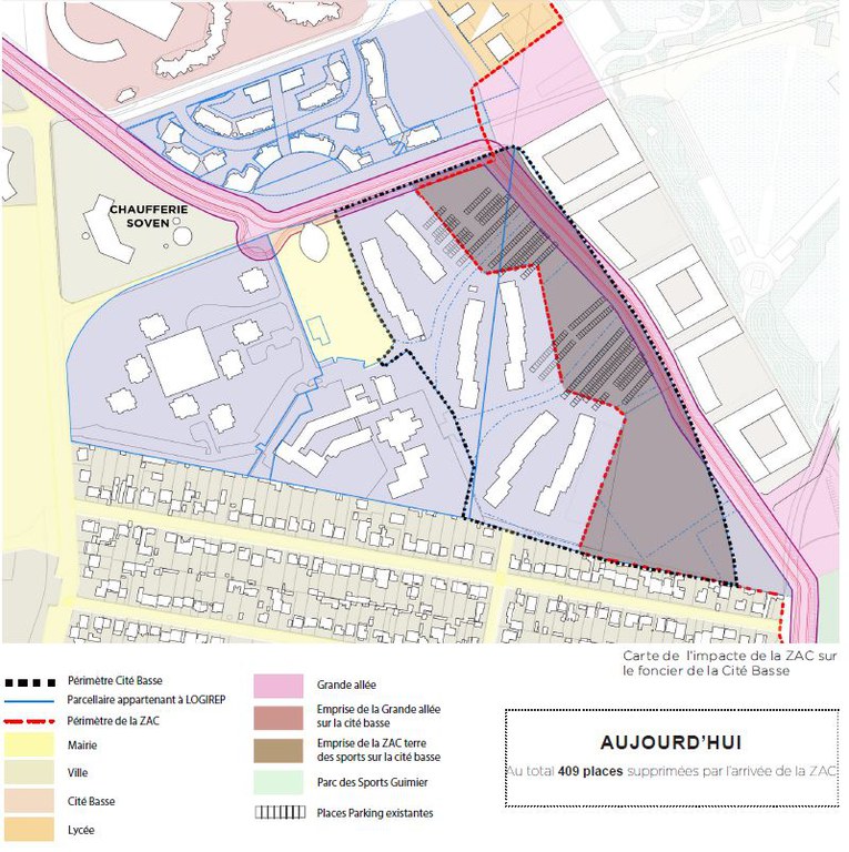 Sevran_Polylogis_cité basse.JPG