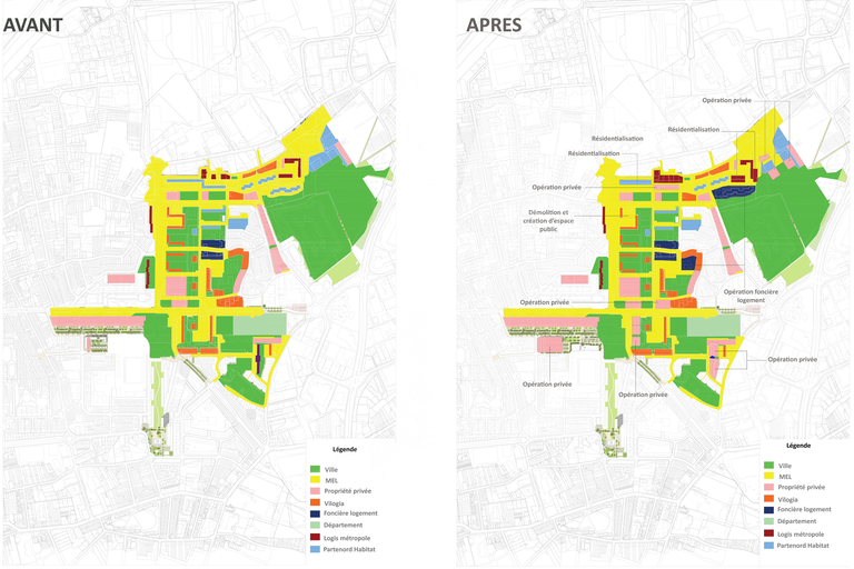 10.Cartographie_echanges_fonciers photoshop.png