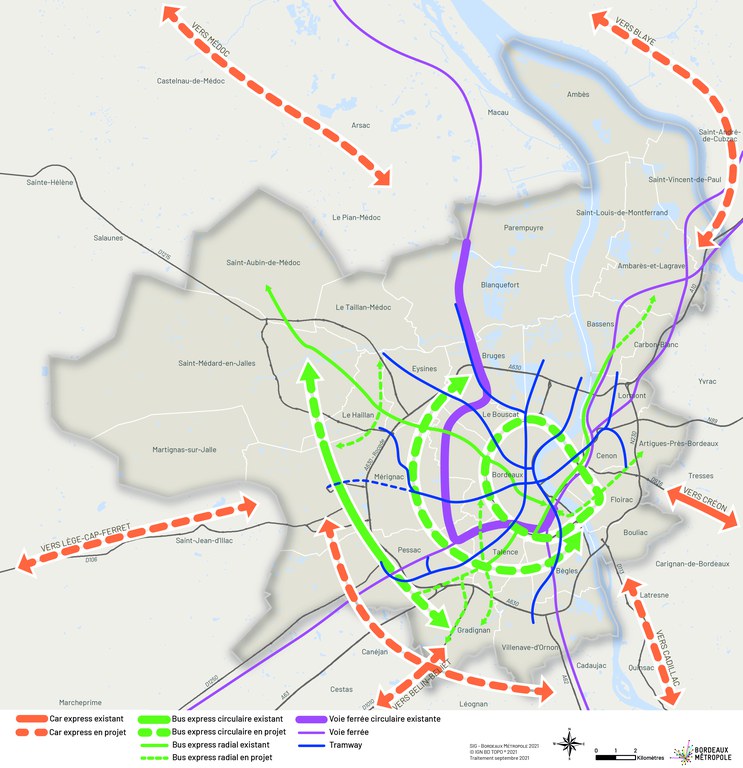 Bus et cars express - V6.jpg