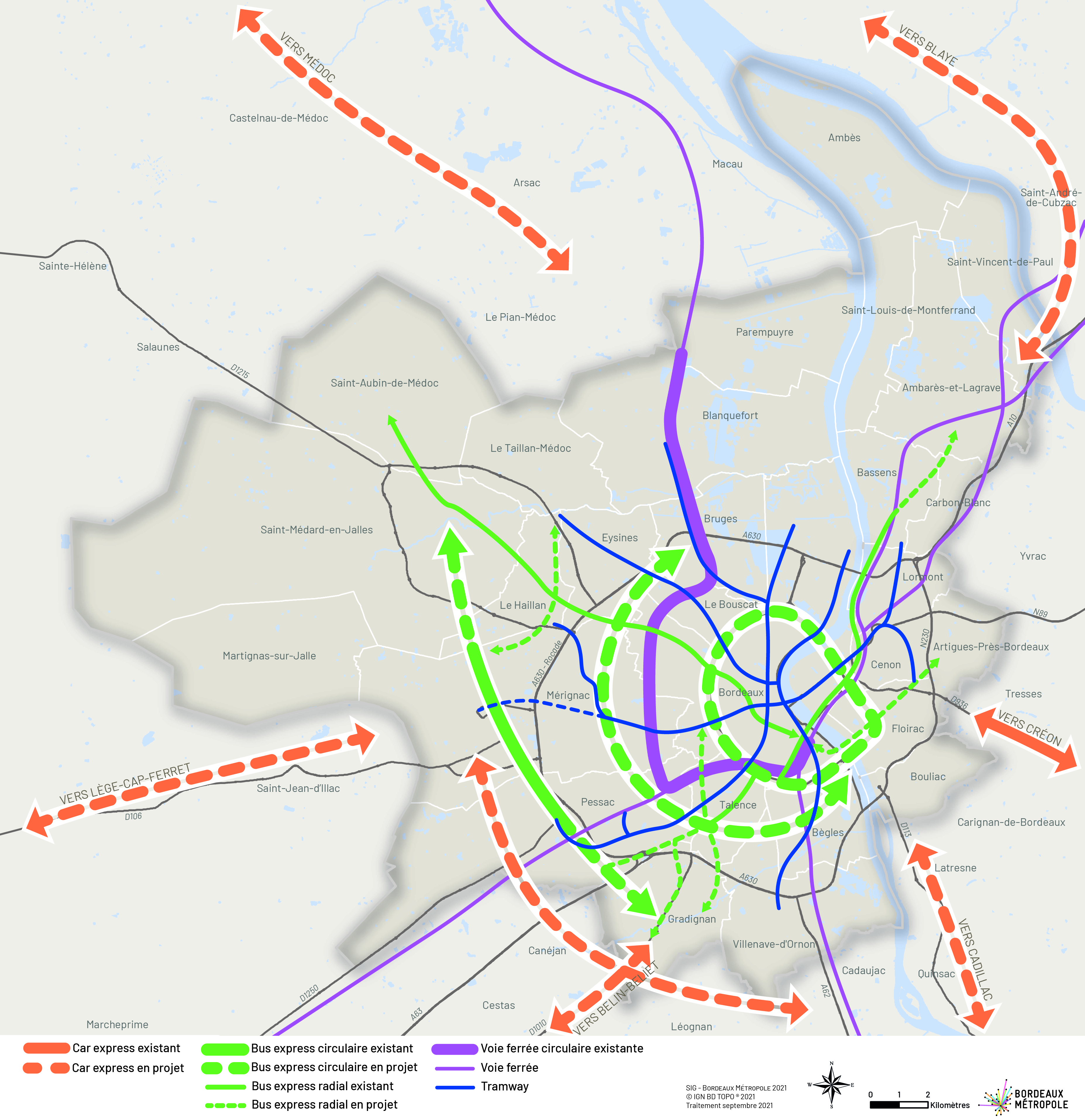 Bus et cars express - V6.jpg