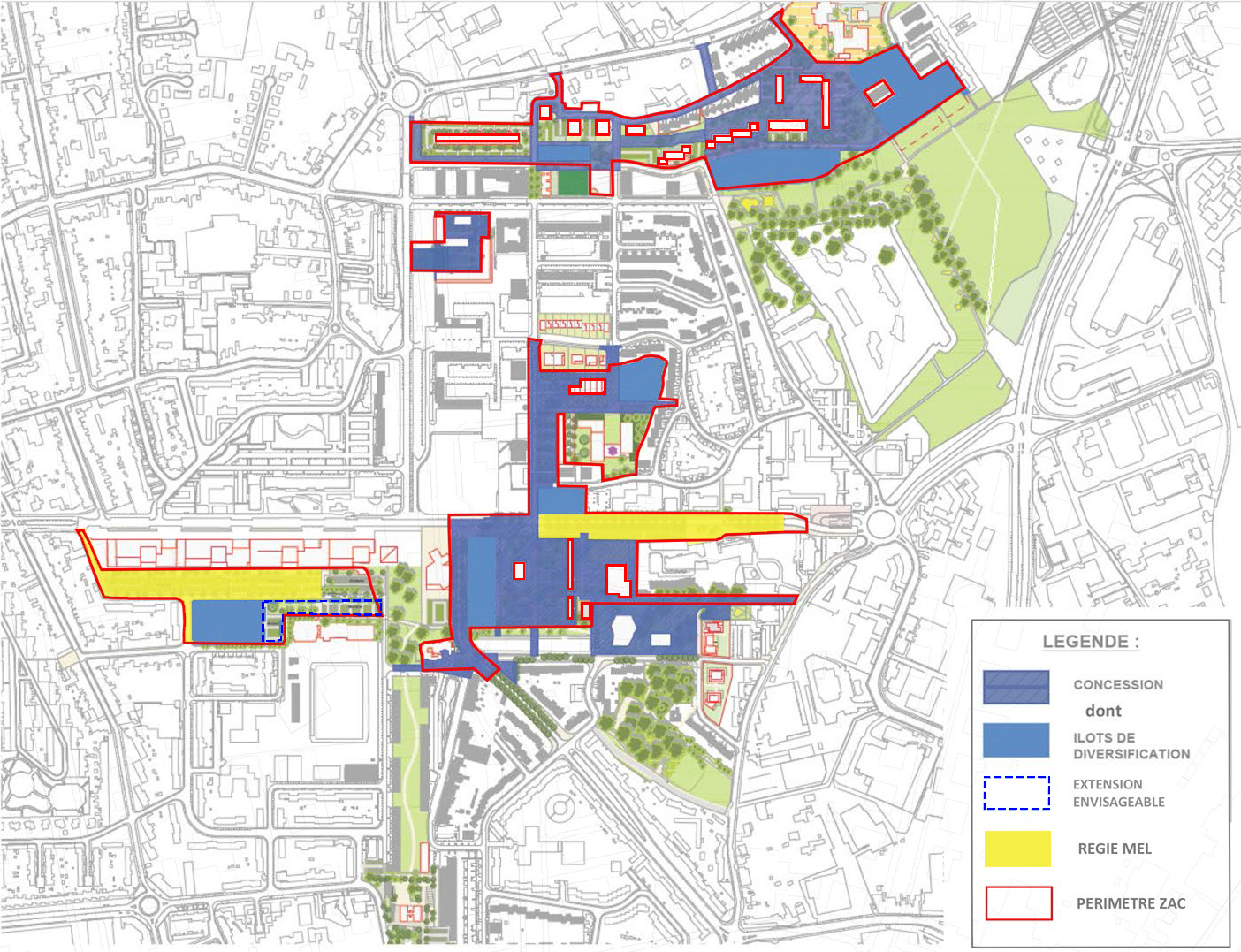Nouveau Mons - Périmètre concession ZAC.png