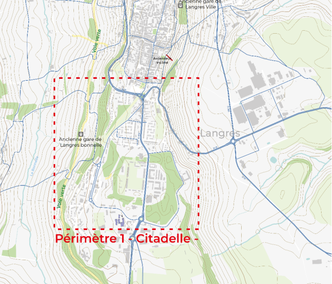 Langres Périmètre Citadelle.PNG