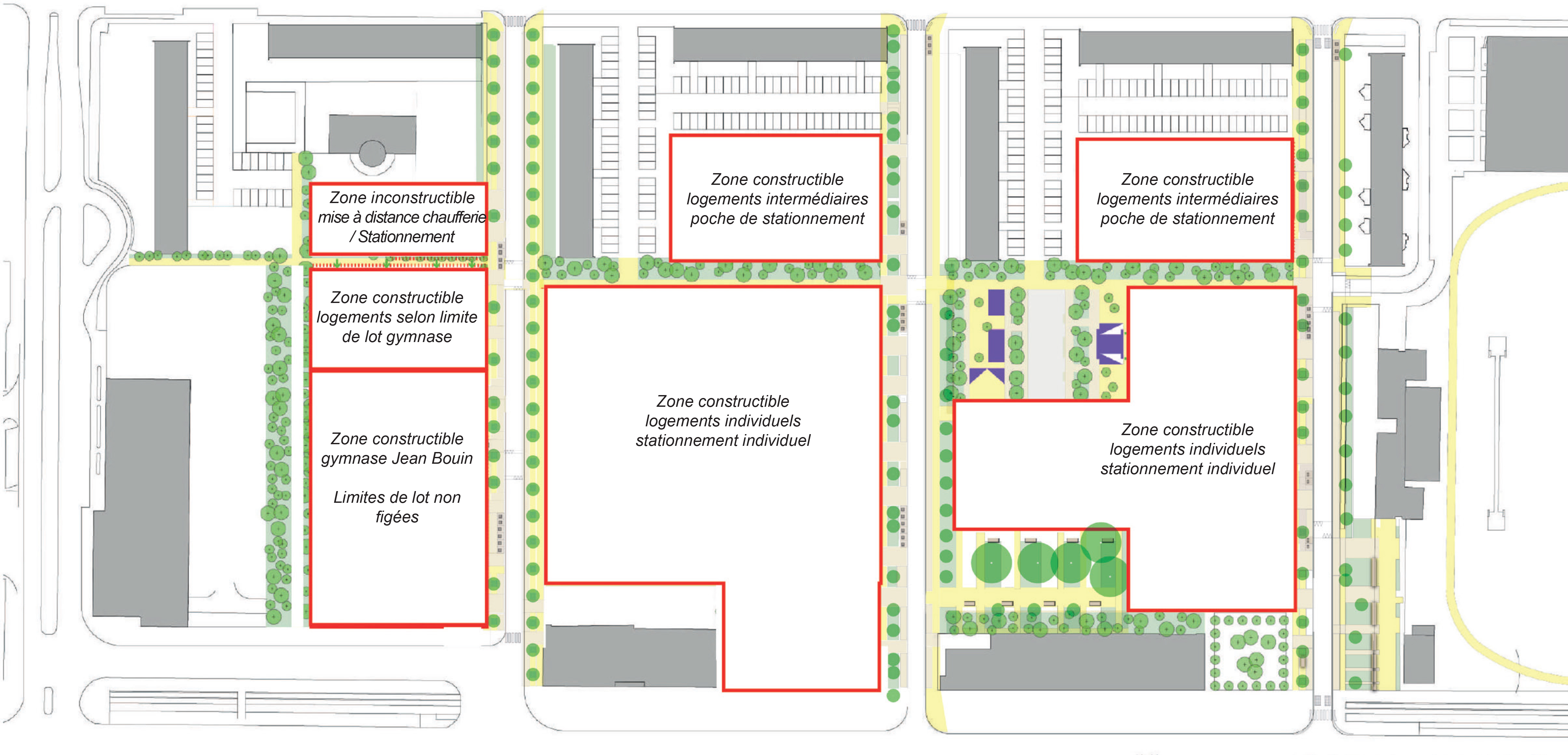 OPH Somme Amiens Pigeonnier Plan de principe préfiguration.jpg