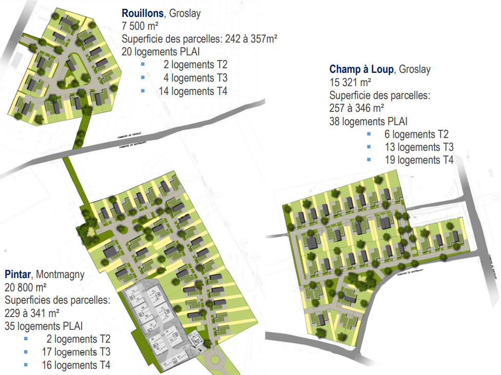 Plaine Vallée plan masse relogement.PNG