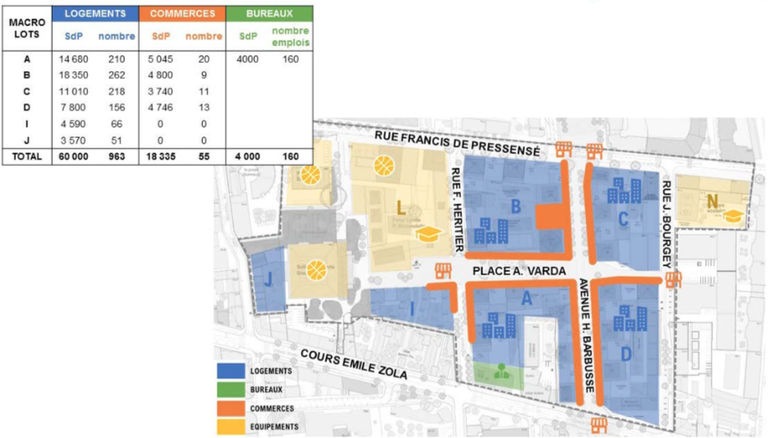 Villeurbanne prog ABC.png