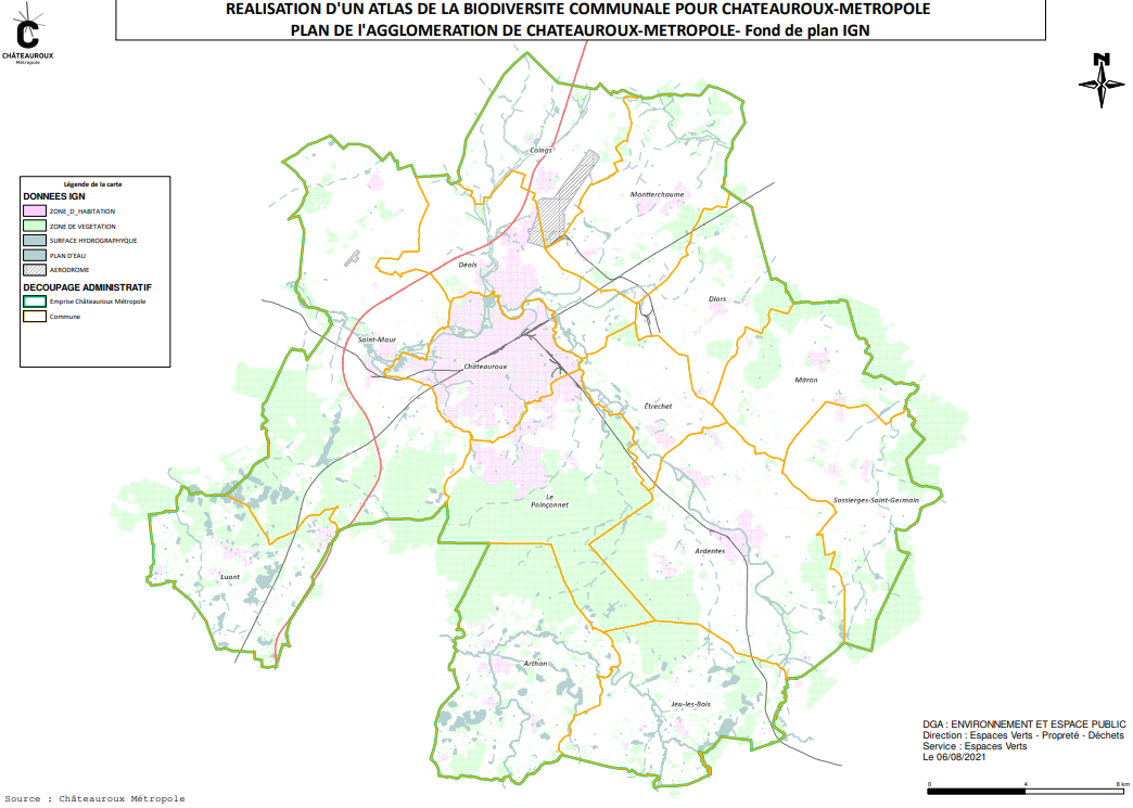 Atlas Chateauroux.PNG