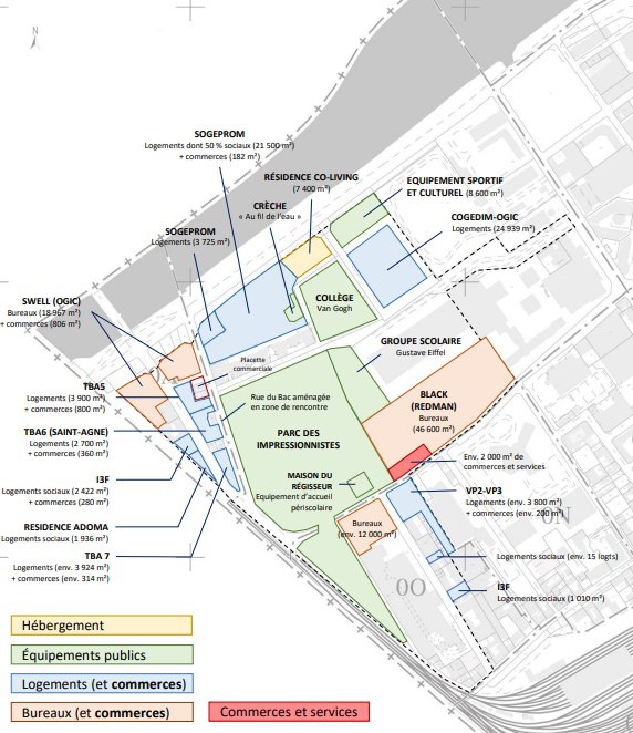 Clichy 2025 et +_LI.jpg