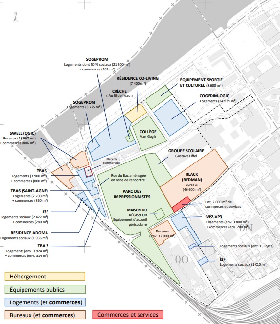 Clichy 2025 et +_LI.jpg