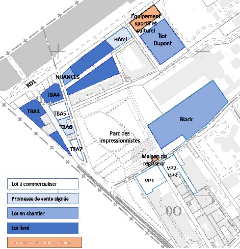 Clichy_Bac_Asnieres_etat_avancement_sept2021.jpg