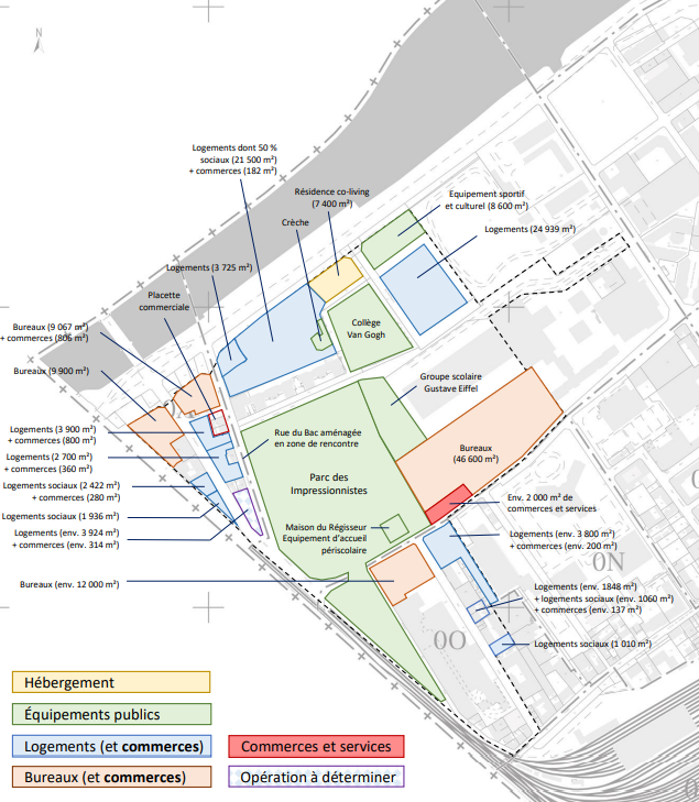 Programme Clichy.PNG