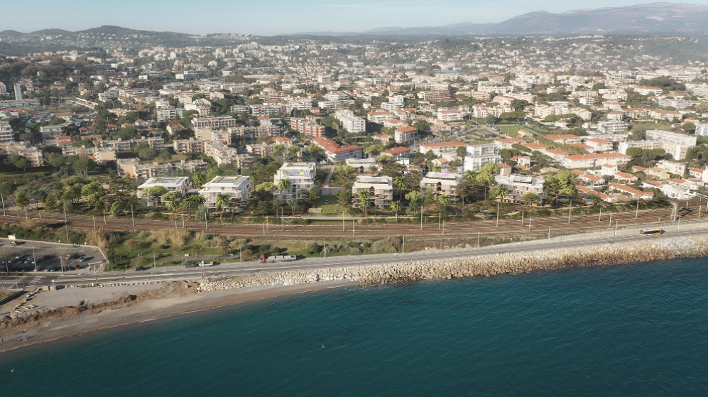 Vue aérienne Vauban Littoral.PNG