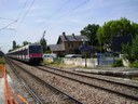 Gare_de_Villeparisis_-_Mitry-le-Neuf Geralix CC-BY-SA.jpg