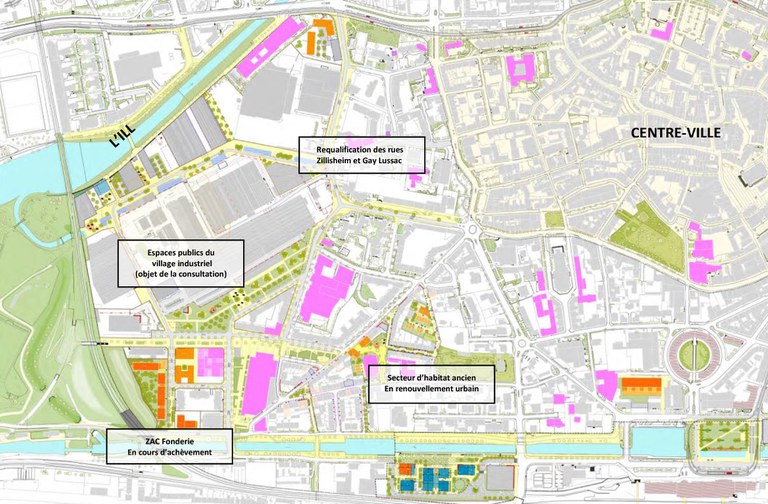 Mulhouse Fonderie plan d'ensemble.jpg