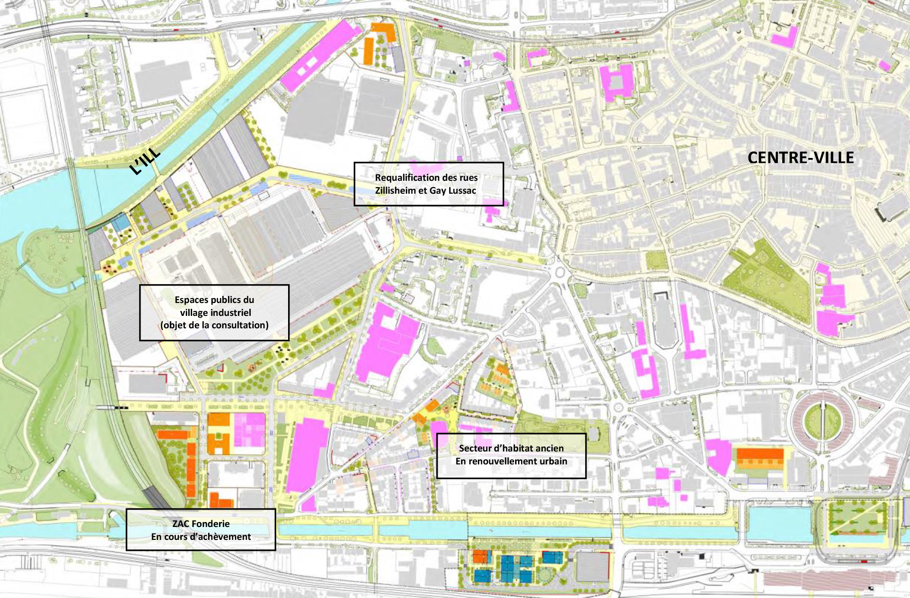 Mulhouse Fonderie plan d'ensemble.jpg