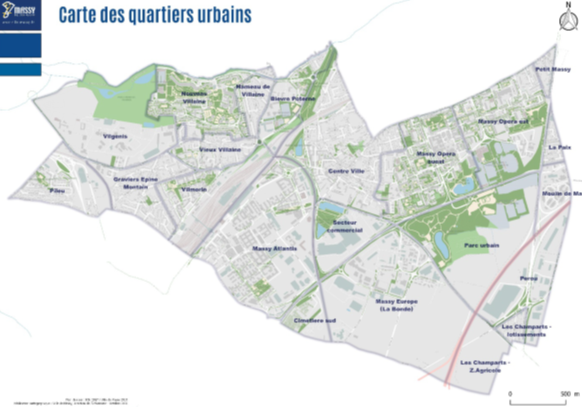 projets urbains massy.png