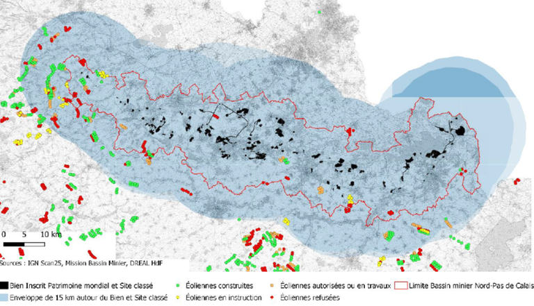 Bassin minier localisation éol.png