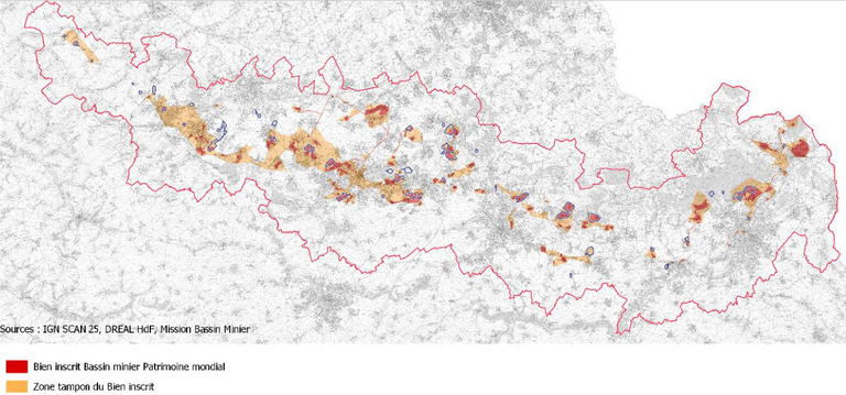 Bassin minier périmètre.png