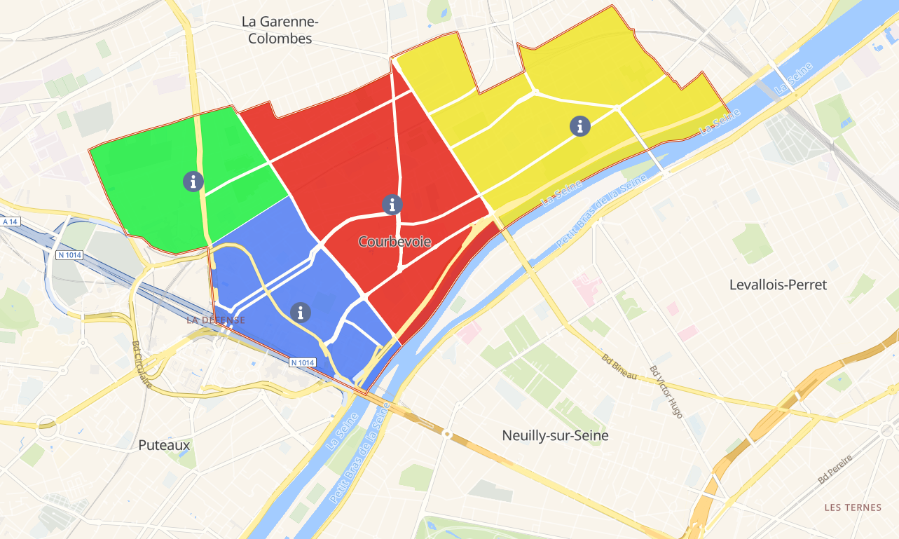 les 4 quartiers de bécon.PNG