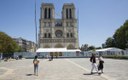 Paris_Notre_Dame_parvis.jpg