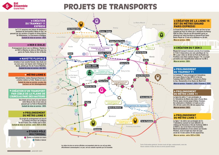 Est Ensemble projets de transports 2021.jpg