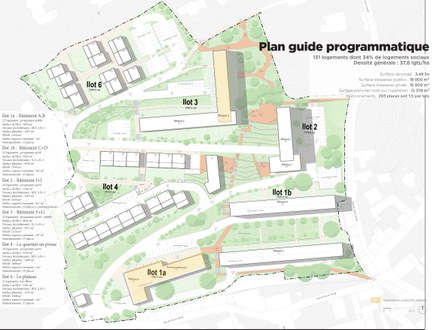 Lannion Charles Le Goffin collège écoquartier Hauts de Pen ar Stang programmation plan guide.jpg