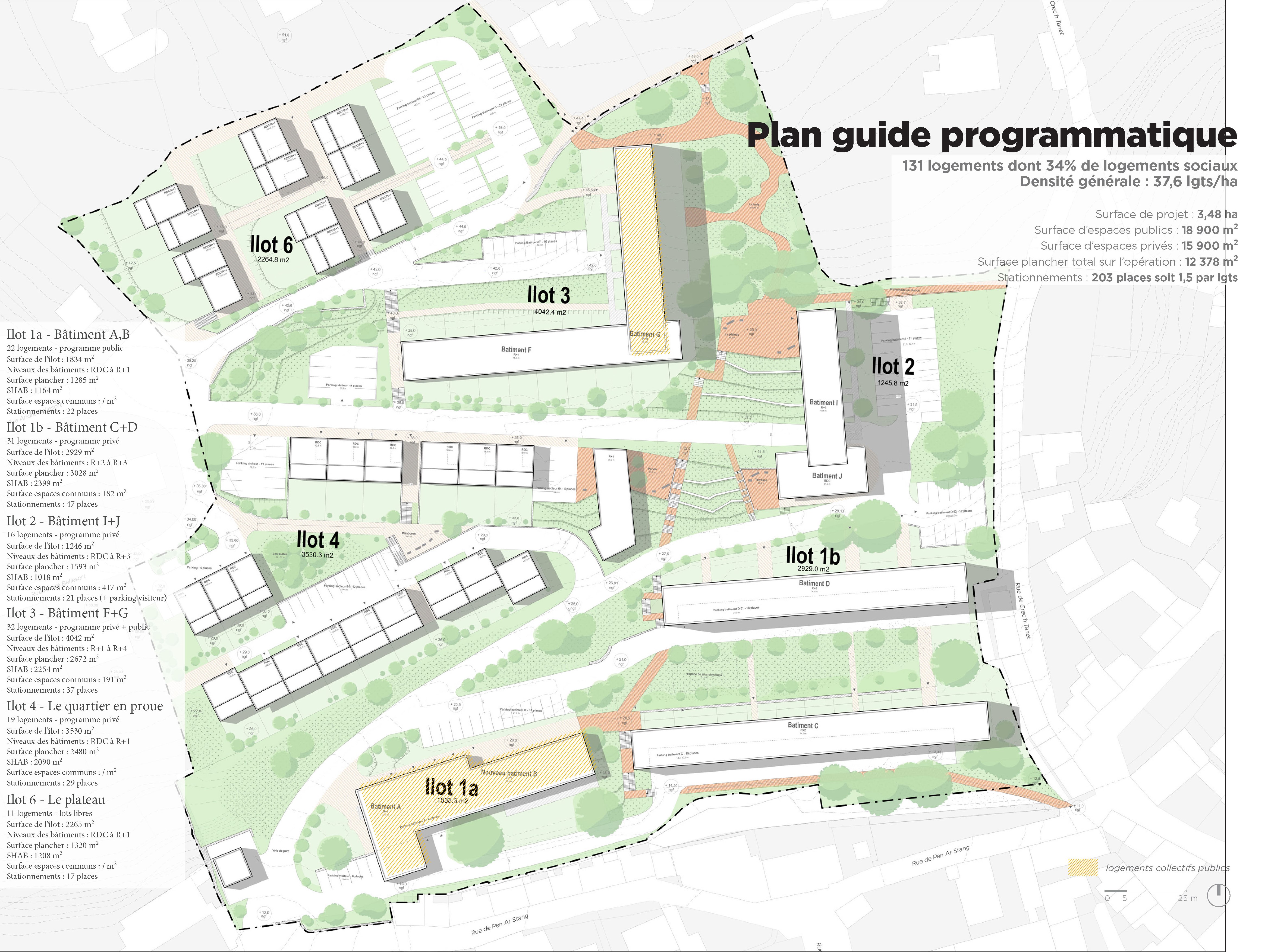 Lannion Charles Le Goffin collège écoquartier Hauts de Pen ar Stang programmation plan guide.jpg