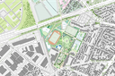 ZAC cluster des médias masterplan parc des sports.png