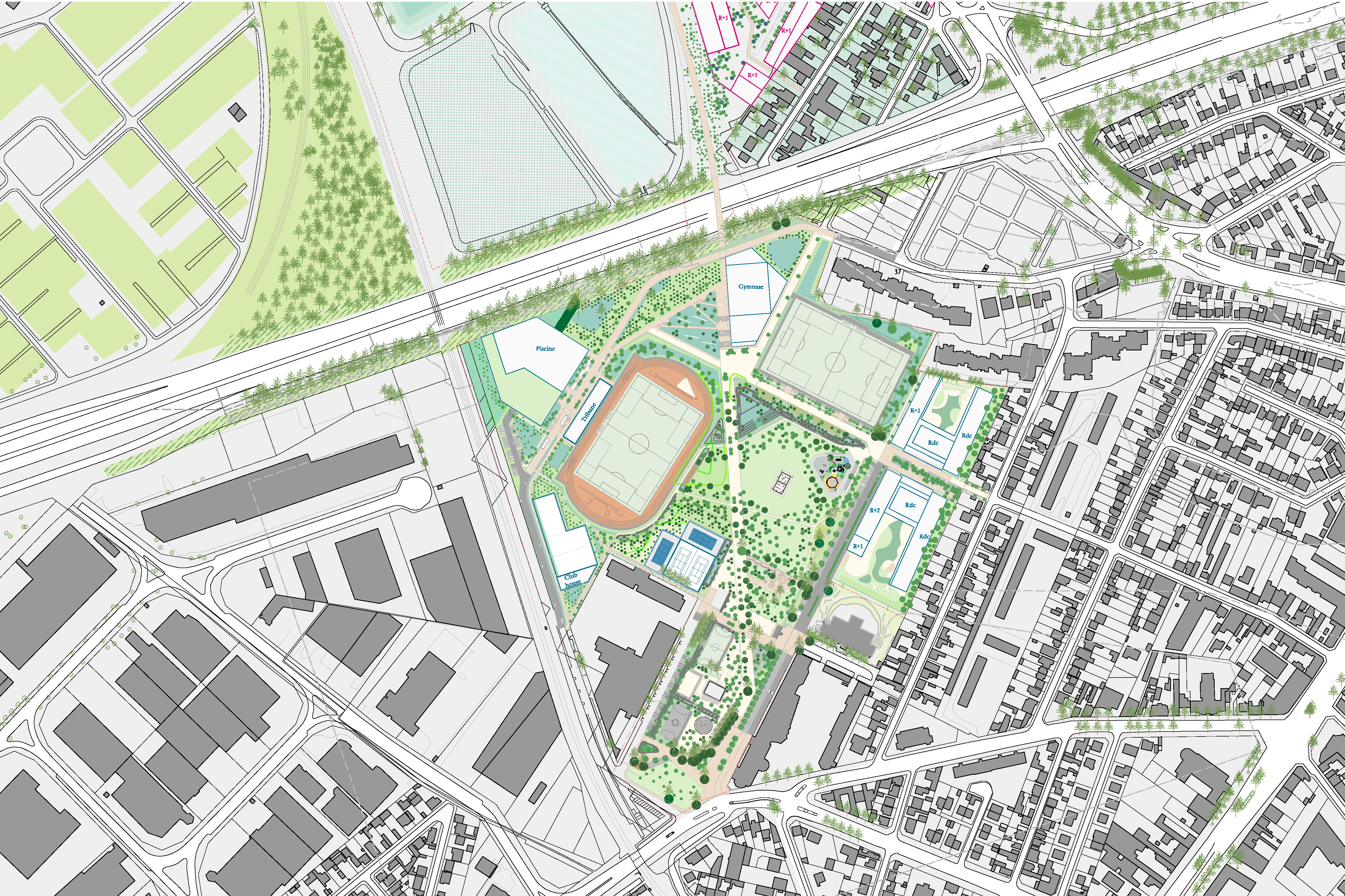 ZAC cluster des médias masterplan parc des sports.png