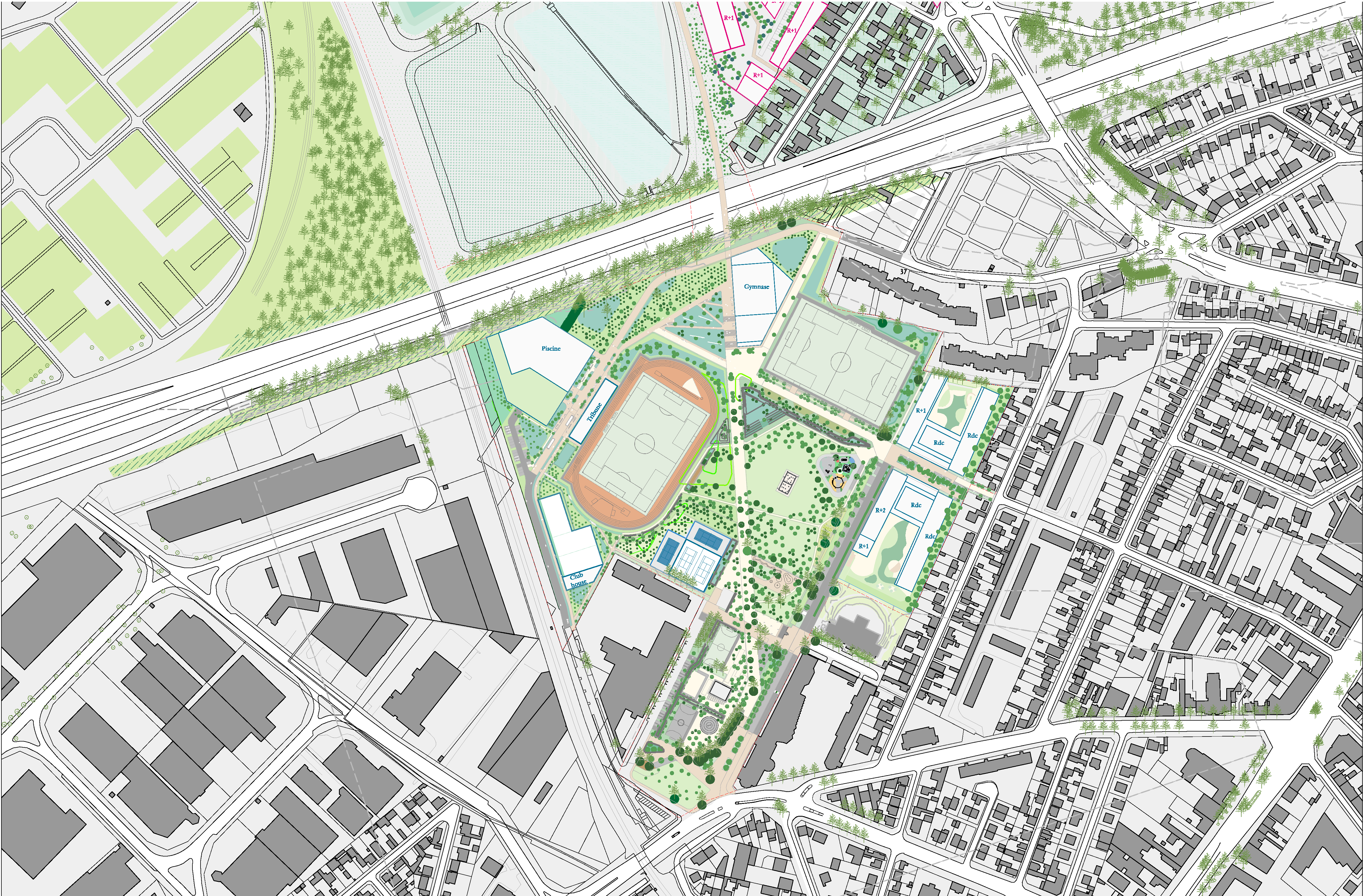 ZAC cluster des médias masterplan parc des sports.png