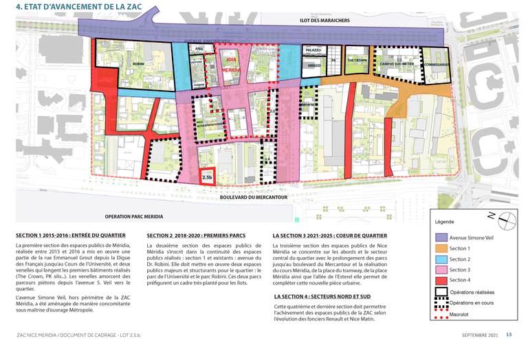 ZAC Nice Méridia 2.5b état d'avancement.jpg