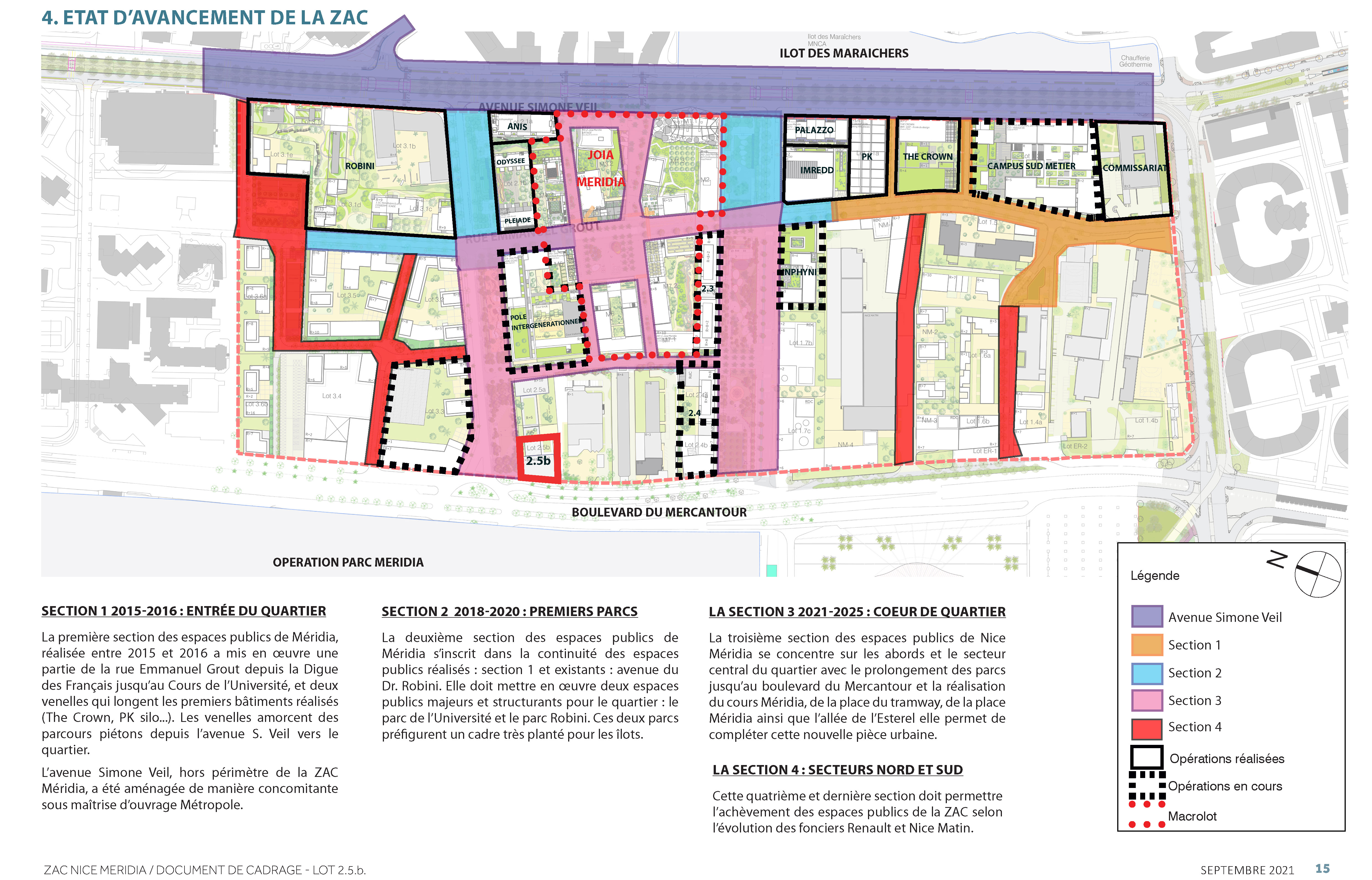 ZAC Nice Méridia 2.5b état d'avancement.jpg