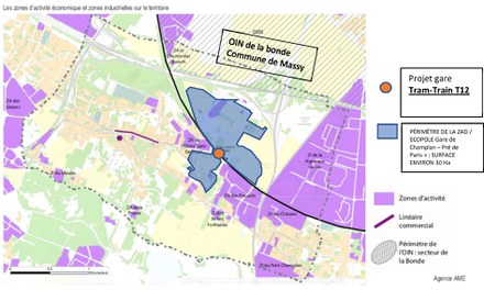 CPS CA Paris-Saclay Gare Champlan ZAC T12 - Contexte et autres ZAE.jpg