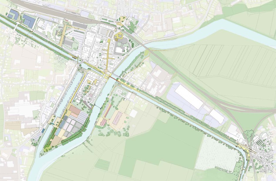 phytolab_Redon-confluence-plan-guide.jpg