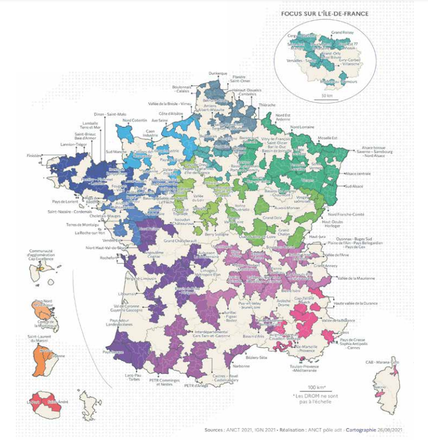 carte territoires d'industries.PNG