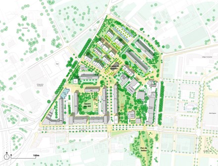 03814_SAUV_OPC_CC_Annexe 2 Plan de composition urbaine.jpg