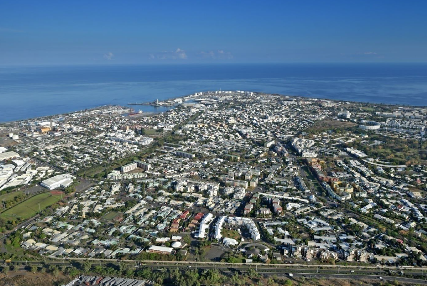 Le Port AB vue aérienne.png