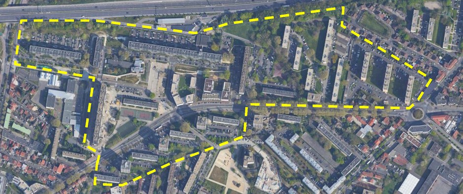 La Courneuve 4000 Nord périmètre MOE Urbaine.jpg